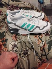 Mens adidas 750 for sale  LARNE