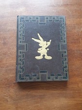 Lot livres bd d'occasion  Oissel