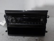 Usado, Rádio CD player Aftermarket Pioneer DEH-S6200BS comprar usado  Enviando para Brazil