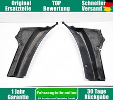 Windabweiser scheibenwischerab gebraucht kaufen  Eilenburg