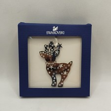 Swarovski crystal pixel for sale  Lagrange
