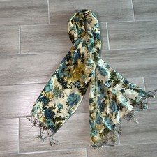 Nine west scarf for sale  Venice