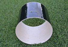 Pearl export 22x18 for sale  Fort Myers