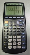 Plus texas instruments for sale  Mountain View