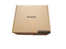 Yealink sip t57w for sale  NEWTON ABBOT