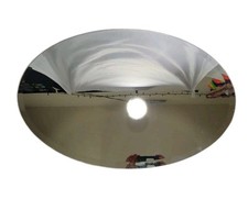 Gallerie wall mirror for sale  Altamonte Springs