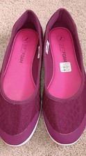 Puma womens modern for sale  Midlothian