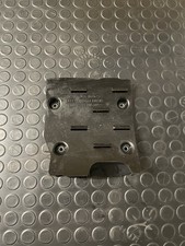 034103623 audi 20v gebraucht kaufen  Schwenningen