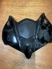 honda vfr 800 fairing for sale honda vfr 800 fairing for sale POOLE