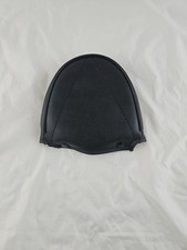vespa backrest for sale  LONDON