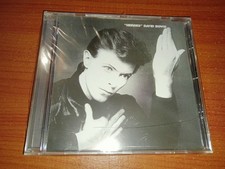 david heroes bowie cd usato david heroes bowie cd usato Novellara