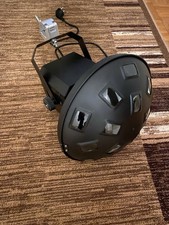 Eurolite led dj gebraucht kaufen  Dinkelsbühl