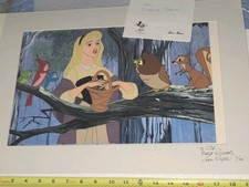 Walt disney production for sale  Delray Beach