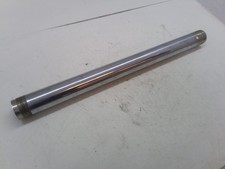 Benelli trk 502x usato  Chignolo Po