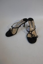 Womens jimmy choo for sale  Hempstead