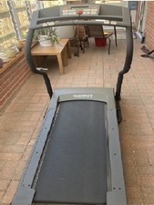 weslo cadence treadmill for sale weslo cadence treadmill for sale LINCOLN