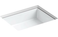 Kohler 2882 verticyl for sale  Mchenry
