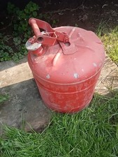 Vintage rare gallon for sale  Manchester