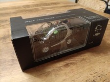 Smartware die cast for sale  COLCHESTER