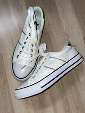 Tolle vty sneaker gebraucht kaufen  Görlitz
