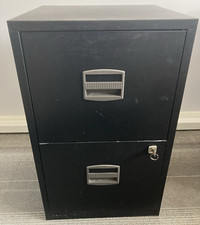 small filing drawers for sale small filing drawers for sale LONDON