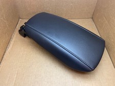 Fusion center console for sale  Austin