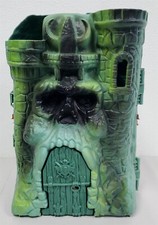 castle grayskull for sale castle grayskull for sale Sergeant Bluff