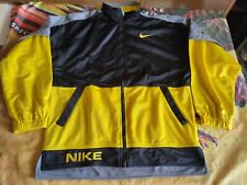 Nike vintage 90s usato  Torino