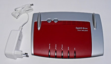 Avm fritzbox 7330 gebraucht kaufen  Leingarten