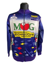 Maglia shirt bici usato  Marcianise