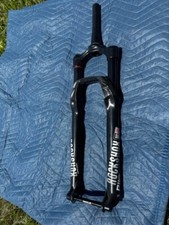 Rockshox pike rct for sale  Lander