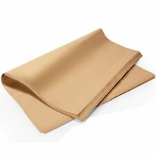 Fogli carta per usato  Casoria