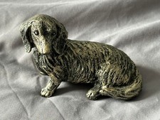 Small 7cm sitting for sale  MILTON KEYNES