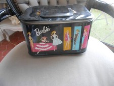 Vêtements accessoires barbie d'occasion  Toulon-