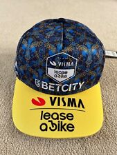 Team visma lease for sale  PAIGNTON