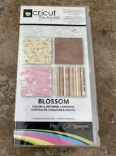 Provocraft cricut imagine for sale  Surprise