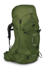 Osprey aether garlic d'occasion  Expédié en France