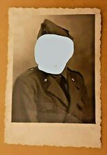 Militare soldato divisa usato  L Aquila