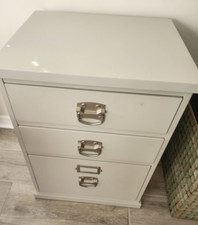 Pottery barn bedford for sale  Jacksonville