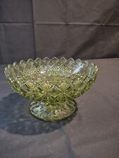 Beautiful vintage fenton for sale  Dayton