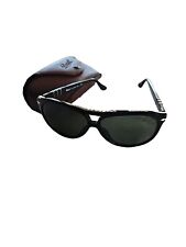 Persol 3008 roadster usato  Roma