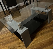 Beautiful table use for sale  Bronx