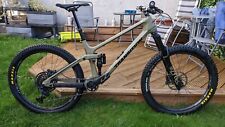 2020 transition scout for sale  DUNDEE