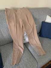 Fabiana filippi pantalone usato  Roma
