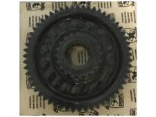 Ruota dentata per usato Ruota dentata per usato  Vittoria