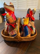 Crazy quilt family for sale  Folsom