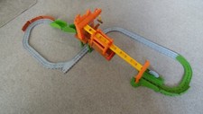 thomas misty island for sale  NOTTINGHAM