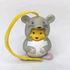 Winnie the pooh usato  Bologna