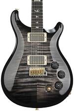 Prs dgt electric for sale  Fort Wayne