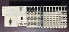 Tm258lf42dt modicon m258 usato  Sansepolcro